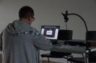 23.11.2020 Videokonferenz mit Wisconsin