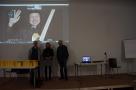 23.11.2020 Videokonferenz mit Wisconsin