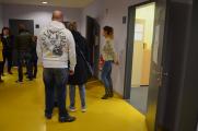 18.01.2020 Tag der offenen T&uuml;r