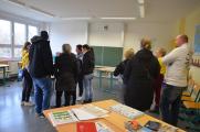 18.01.2020 Tag der offenen T&uuml;r