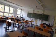 18.01.2020 Tag der offenen T&uuml;r