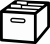 archiv.png