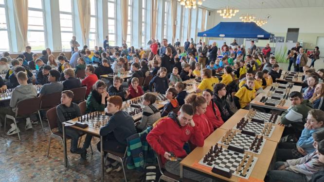 schach2.jpg