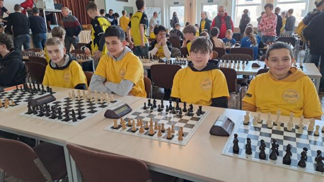 schach3.jpg