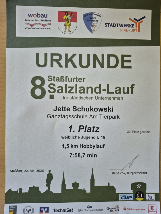 bild_urkunde_salzlandlauf_2026_jette_platz_1.jpg