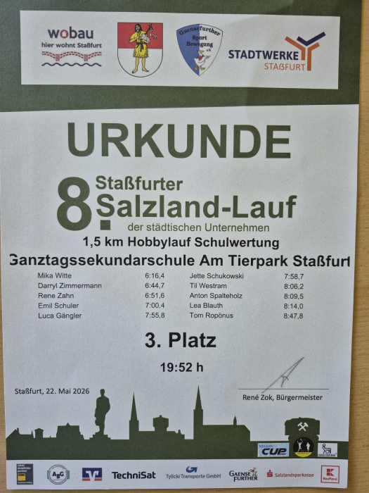 urkunde_salzlandlauf_2026_3_platz.jpg
