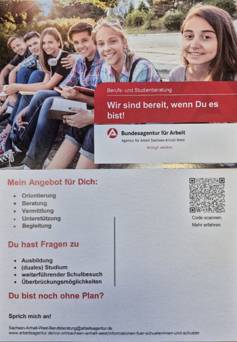 berufsinformation_25.jpg
