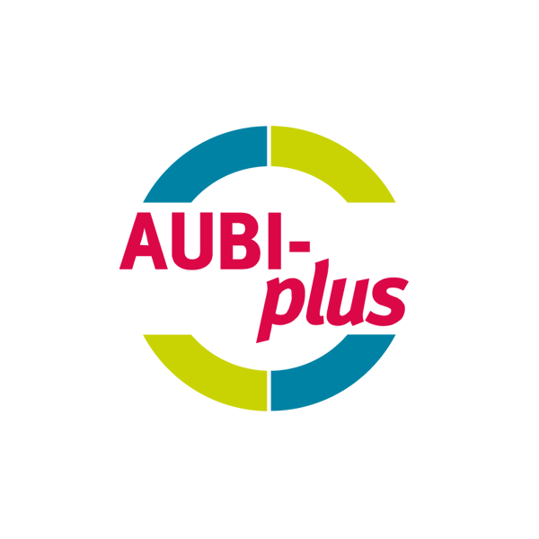bild_aubi_plus.png