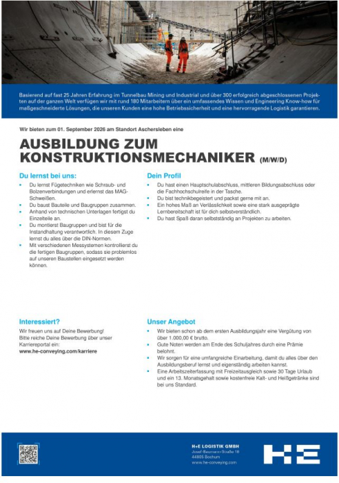 bild_konstruktionsmechaniker.jpg