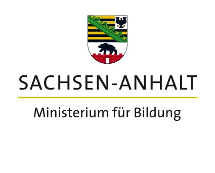 logo_mb_sachsen_anhalt.png