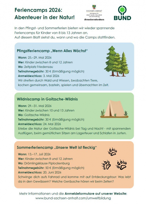 bild_feriencamps_bund_seite_1.jpg