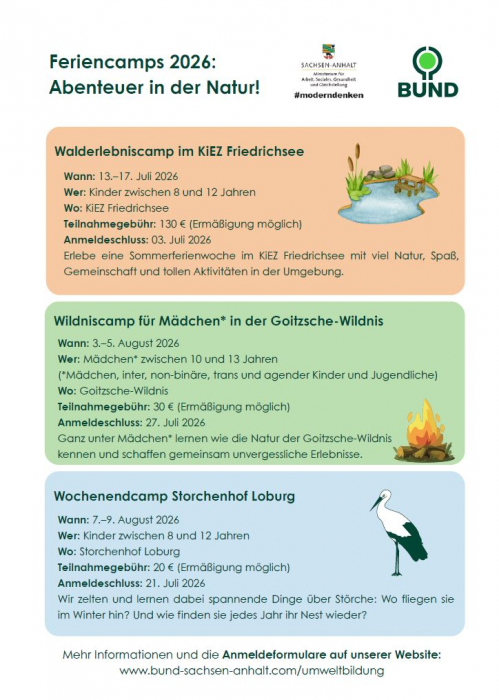 bild_feriencamps_bund_seite_2.jpg