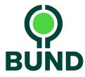 bund_feriencamps.jpg