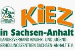 logo_feriencamp.jpg