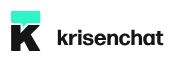 bild_krisenchat.jpg